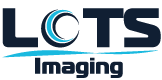 Lots Imaging Logo